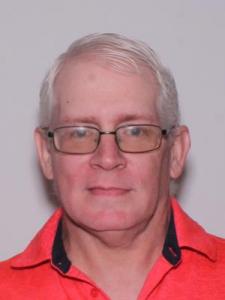 Wesley Lane Ghorley a registered Sexual Offender or Predator of Florida