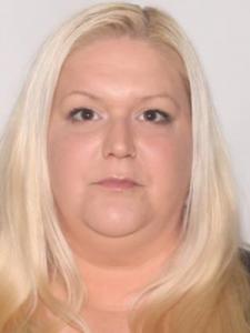 Carina Margaret Johnson a registered Sexual Offender or Predator of Florida