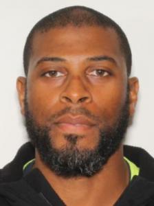 Rafiq Basheer Haqq a registered Sexual Offender or Predator of Florida