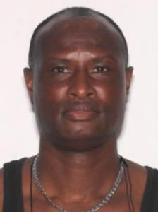 Jermetras Deangelo Watson a registered Sexual Offender or Predator of Florida