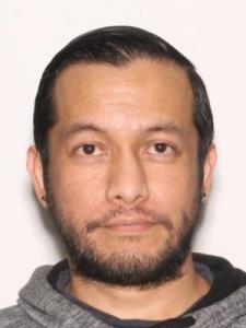 Michael Thomas Leon Guerrero Manglona Jr a registered Sexual Offender or Predator of Florida