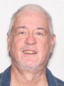 James Melvin Foerster a registered Sexual Offender or Predator of Florida