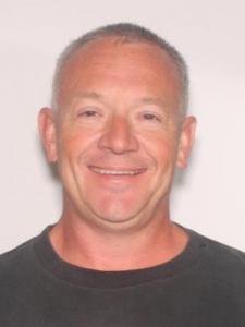 Jason Thomas Roberts a registered Sexual Offender or Predator of Florida