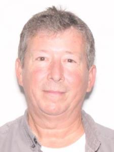 Frank Harold Trussell a registered Sexual Offender or Predator of Florida