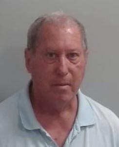 Robert David Wilson a registered  of Florida