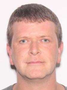 Bradley Raydean Wimmer a registered Sexual Offender or Predator of Florida
