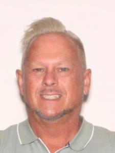 Gary Allen Porter a registered Sexual Offender or Predator of Florida