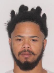 Joseph Tyshawn Pinson a registered  of Florida