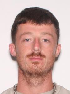 Robert Alfred Bertagna a registered Sexual Offender or Predator of Florida