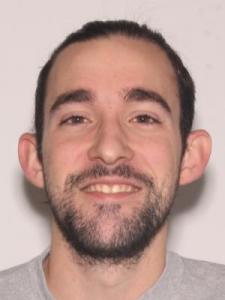 Cosme De Jesus Gonzalez Rodriguez a registered Sexual Offender or Predator of Florida