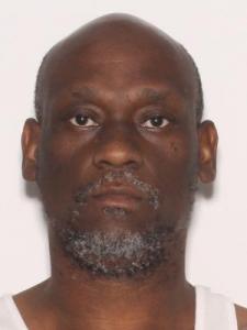 Deshannon Antonio Faust a registered  of Florida