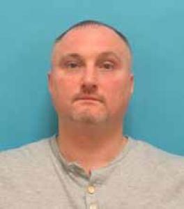 Sean Charles Casey a registered Sexual Offender or Predator of Florida