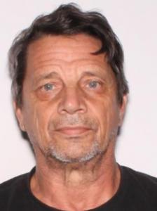 James Robert Castleman a registered Sexual Offender or Predator of Florida