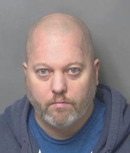 Cory Davin Kattelus a registered Sexual Offender or Predator of Florida