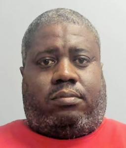 Michael D Watt a registered Sexual Offender or Predator of Florida