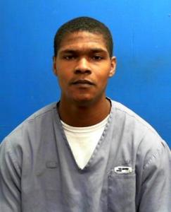 Dwayne Griggs a registered Sexual Offender or Predator of Florida
