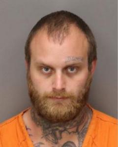 Kody Devin Medford a registered Sexual Offender or Predator of Florida