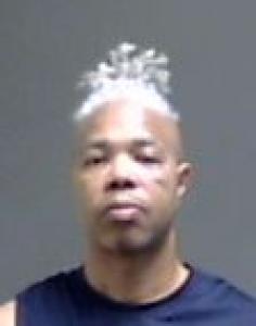 Jerome Williams a registered Sexual Offender or Predator of Florida