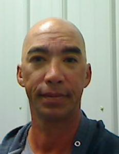 David Lee Miner a registered Sexual Offender or Predator of Florida