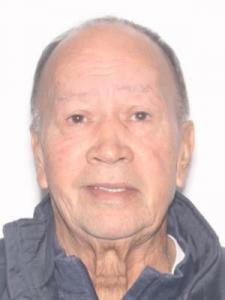 Hiram Gonzalez Quintana a registered Sexual Offender or Predator of Florida