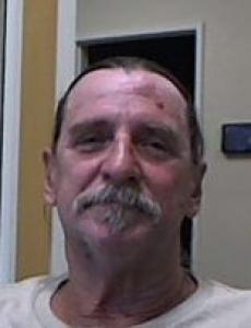 Glenn Francis Harsha a registered Sexual Offender or Predator of Florida