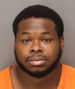 Adario Ramesh Lawson a registered Sexual Offender or Predator of Florida