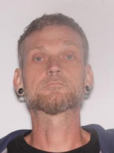 Mark Lee Mefford a registered Sexual Offender or Predator of Florida