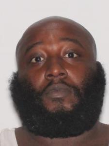 Quinta Samuel Shellington a registered Sexual Offender or Predator of Florida