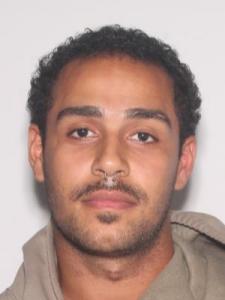 Tyree Joseph Missick a registered Sexual Offender or Predator of Florida