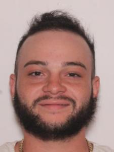 Joshua Damian Iglesia a registered Sexual Offender or Predator of Florida