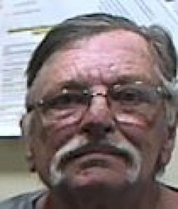 John Edward Dudash a registered Sexual Offender or Predator of Florida