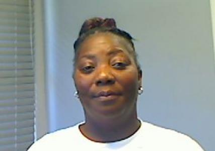 Tawanda Lakaye Burkett a registered Sexual Offender or Predator of Florida