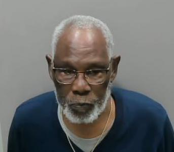 Ernest Albert Morris a registered Sexual Offender or Predator of Florida