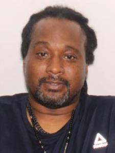 Derrick Lee Neither a registered Sexual Offender or Predator of Florida