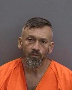 Ryan Edward Gibson a registered Sexual Offender or Predator of Florida