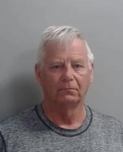 Kenneth Michael Beal a registered Sexual Offender or Predator of Florida