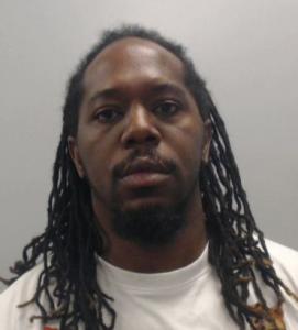 Lamar A Williams a registered Sexual Offender or Predator of Florida