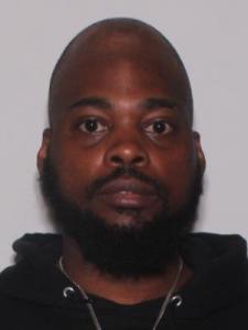 Fredrick Anthony Cuyler a registered Sexual Offender or Predator of Florida