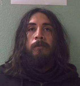 Jaime Javier Lomeli a registered Sexual Offender or Predator of Florida