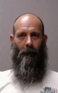 Kyle Woodmen Bennett a registered Sexual Offender or Predator of Florida