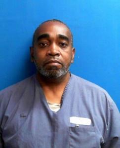 David Christopher Williams a registered Sexual Offender or Predator of Florida