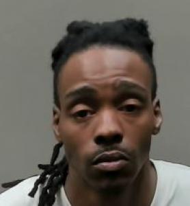 Eric Demarco Hamilton a registered Sexual Offender or Predator of Florida