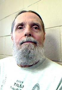 Kevin Montgomery Butler a registered  of Florida