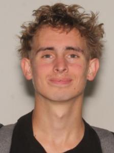 Andrew Jackson Mccomas Jr a registered Sexual Offender or Predator of Florida