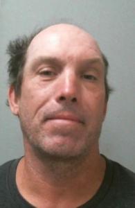 Gustav John Schilling a registered  of Florida