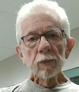 Larry Erlin Orr a registered Sexual Offender or Predator of Florida