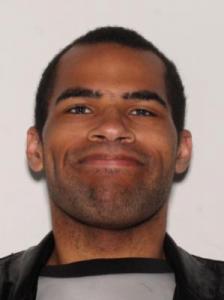 Uylesses Rashard Daniels a registered Sexual Offender or Predator of Florida