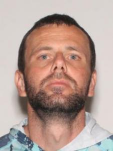 Jimmy Ray Franklin Jr a registered Sexual Offender or Predator of Florida