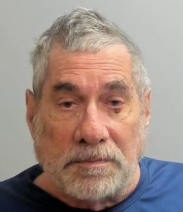 Mitchell Bruce Leefar a registered  of Florida