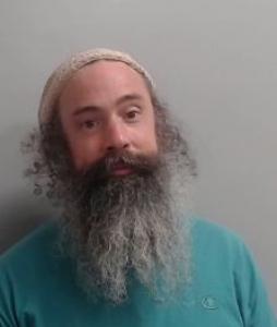 Levi Jonathan a registered Sexual Offender or Predator of Florida